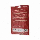 petsouq (27).webp