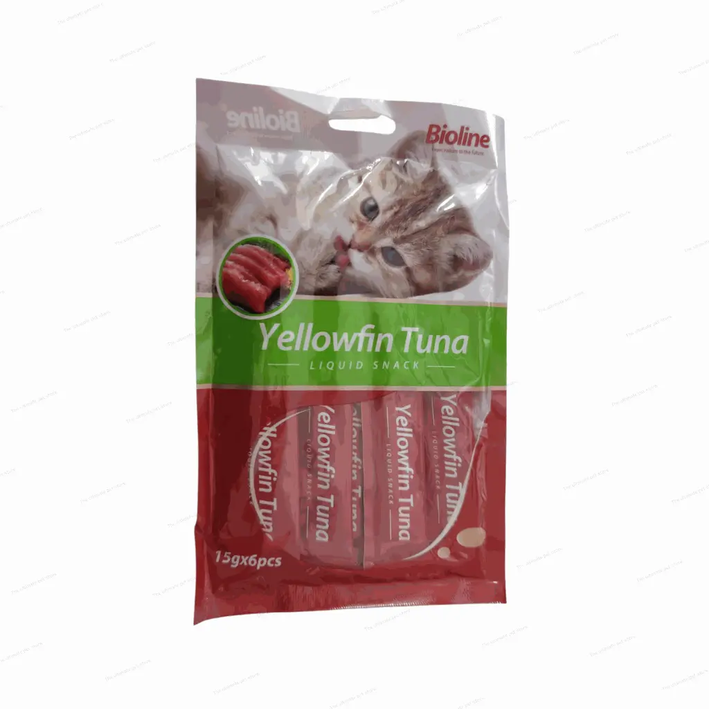 petsouq (26).webp