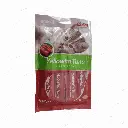 petsouq (26).webp