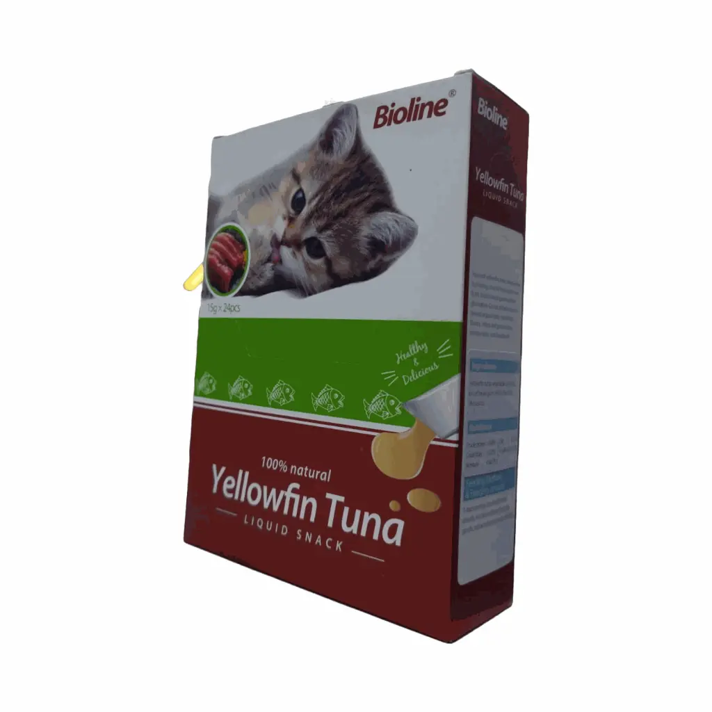 petsouq image optimisation-2 (11).webp