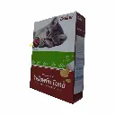 petsouq image optimisation-2 (11).webp