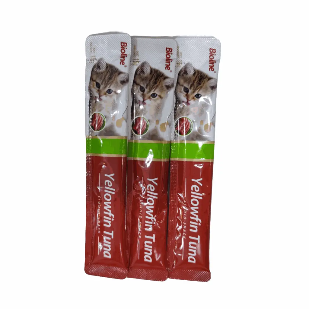 petsouq image optimisation-2 (9).webp