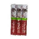 petsouq image optimisation-2 (9).webp