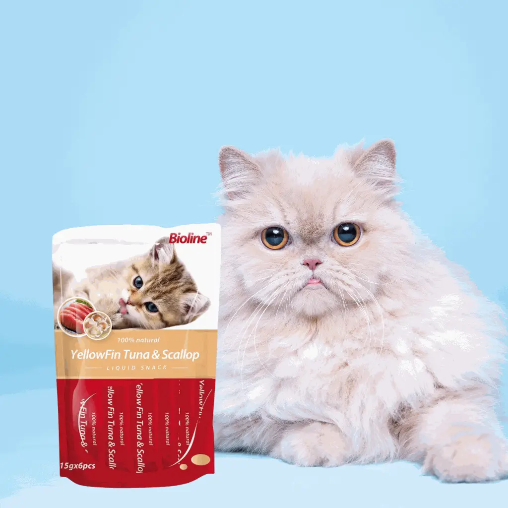 petsouq (29).webp