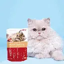 petsouq (29).webp