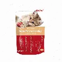petsouq (28).webp