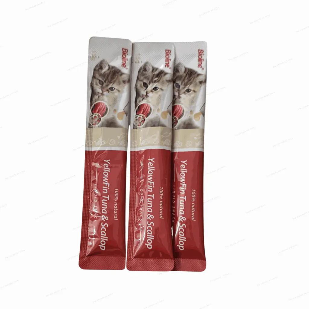 petsouq (23).webp