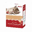 petsouq (21).webp