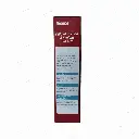 petsouq (24).webp