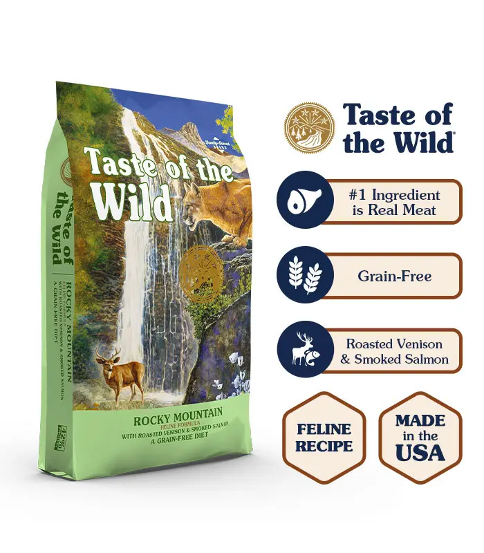 taste-of-the-wild-feline-rocky-mountain-with-roasted-venison-smoked-salmon-grain-free-cat-dry-food.webp