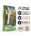 taste-of-the-wild-feline-rocky-mountain-with-roasted-venison-smoked-salmon-grain-free-cat-dry-food.webp
