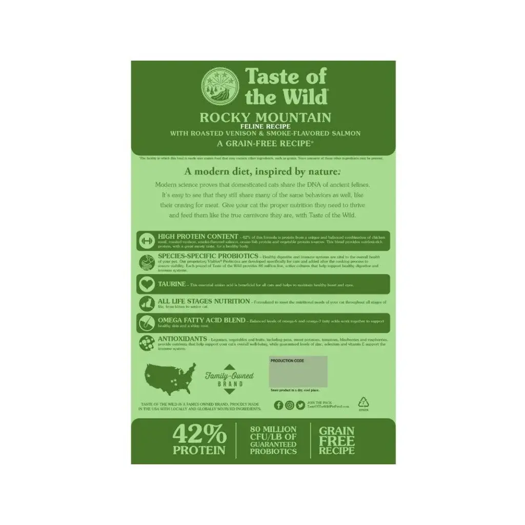 Taste-Of-The-Wild-Rocky-Mountain-Venison-Salmon-Cat-Dry-Food-3_1024x.webp