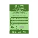 Taste-Of-The-Wild-Rocky-Mountain-Venison-Salmon-Cat-Dry-Food-3_1024x.webp
