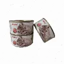 Untitled design (27).webp