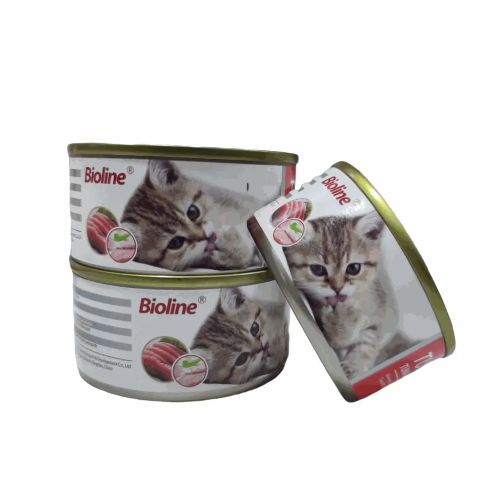 petsouq image optimisation-4 (10).webp