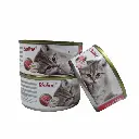 petsouq image optimisation-4 (10).webp