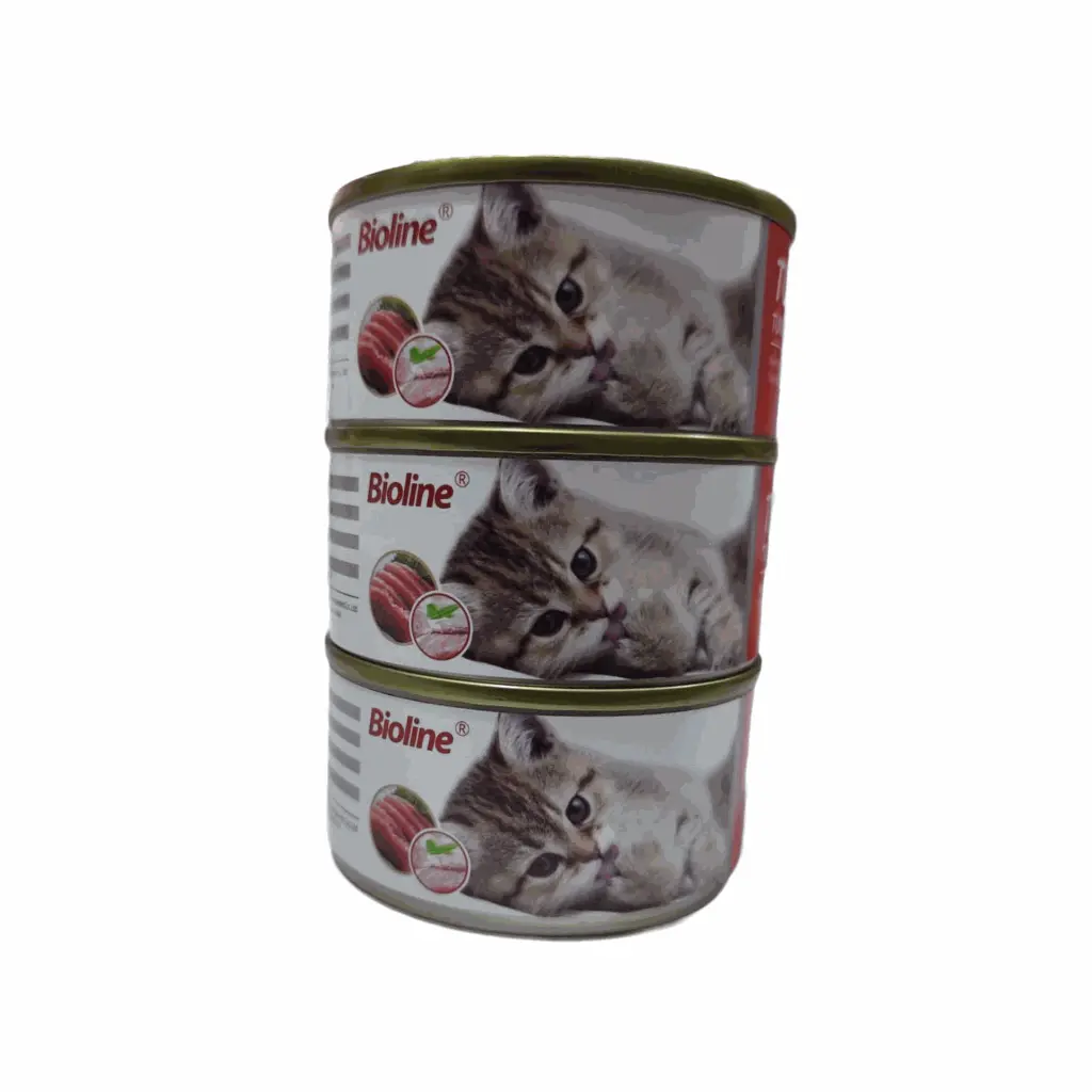 petsouq image optimisation-4 (11).webp