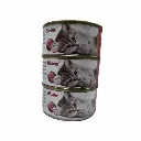 petsouq image optimisation-4 (11).webp