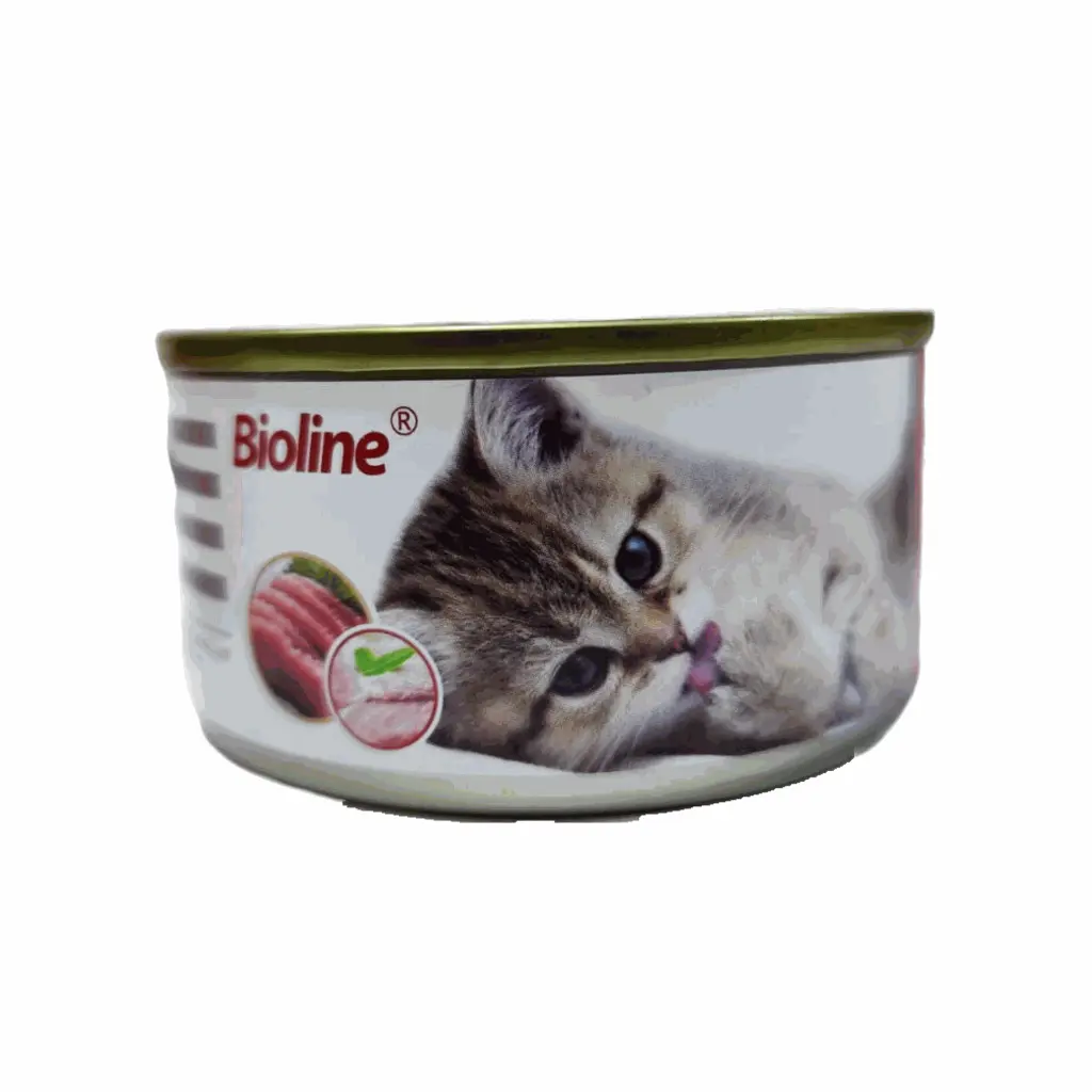 petsouq image optimisation-4 (9).webp