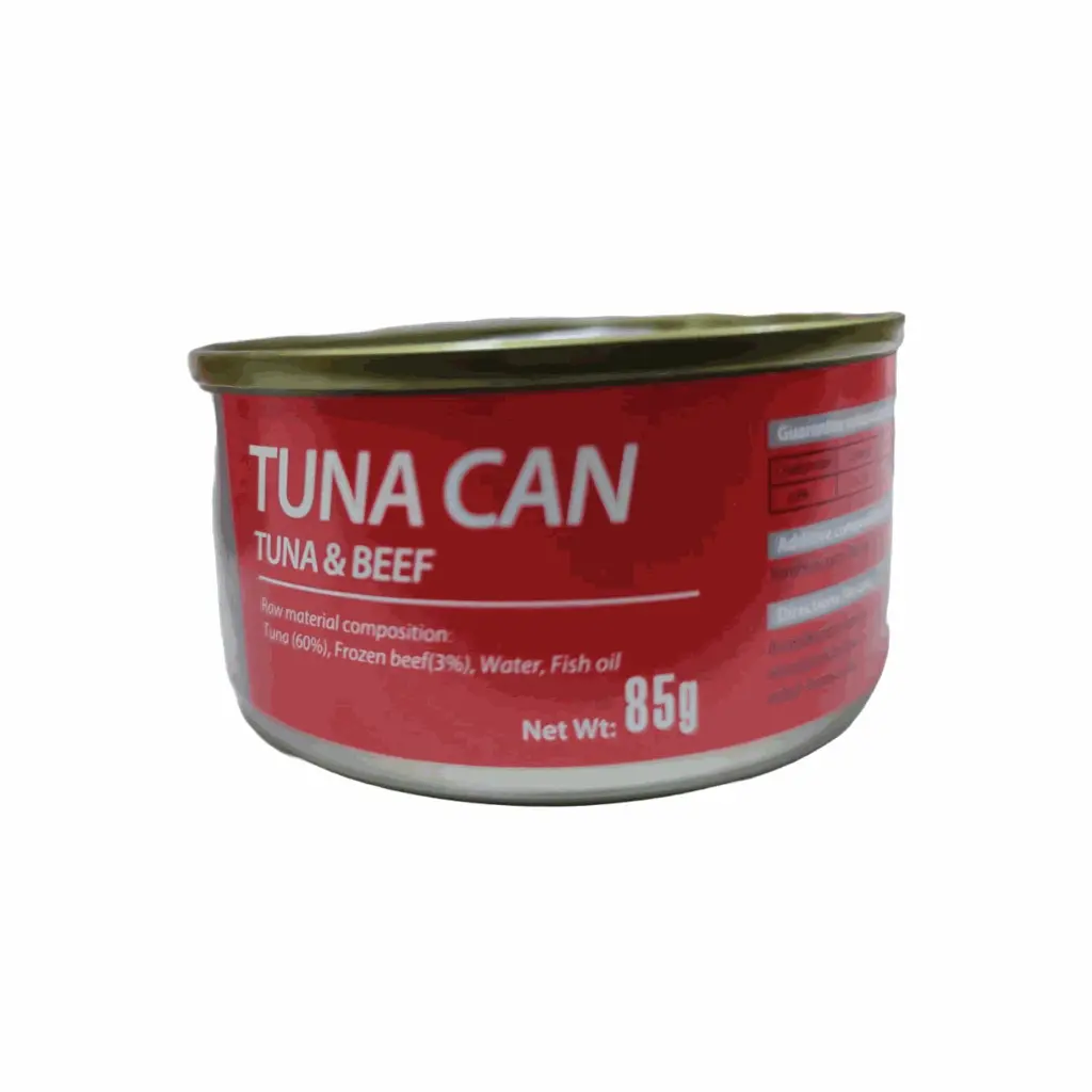 petsouq image optimisation-4 (8).webp