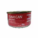 petsouq image optimisation-4 (8).webp