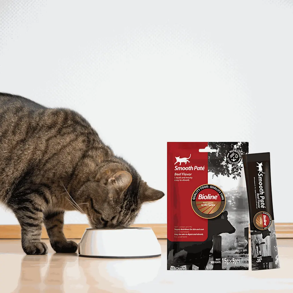 petsouq image optimisation-2 (18).webp