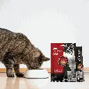 petsouq image optimisation-2 (18).webp