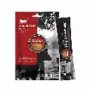 petsouq image optimisation-4 (7).webp