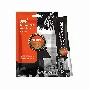 petsouq image optimisation-3 (8).webp