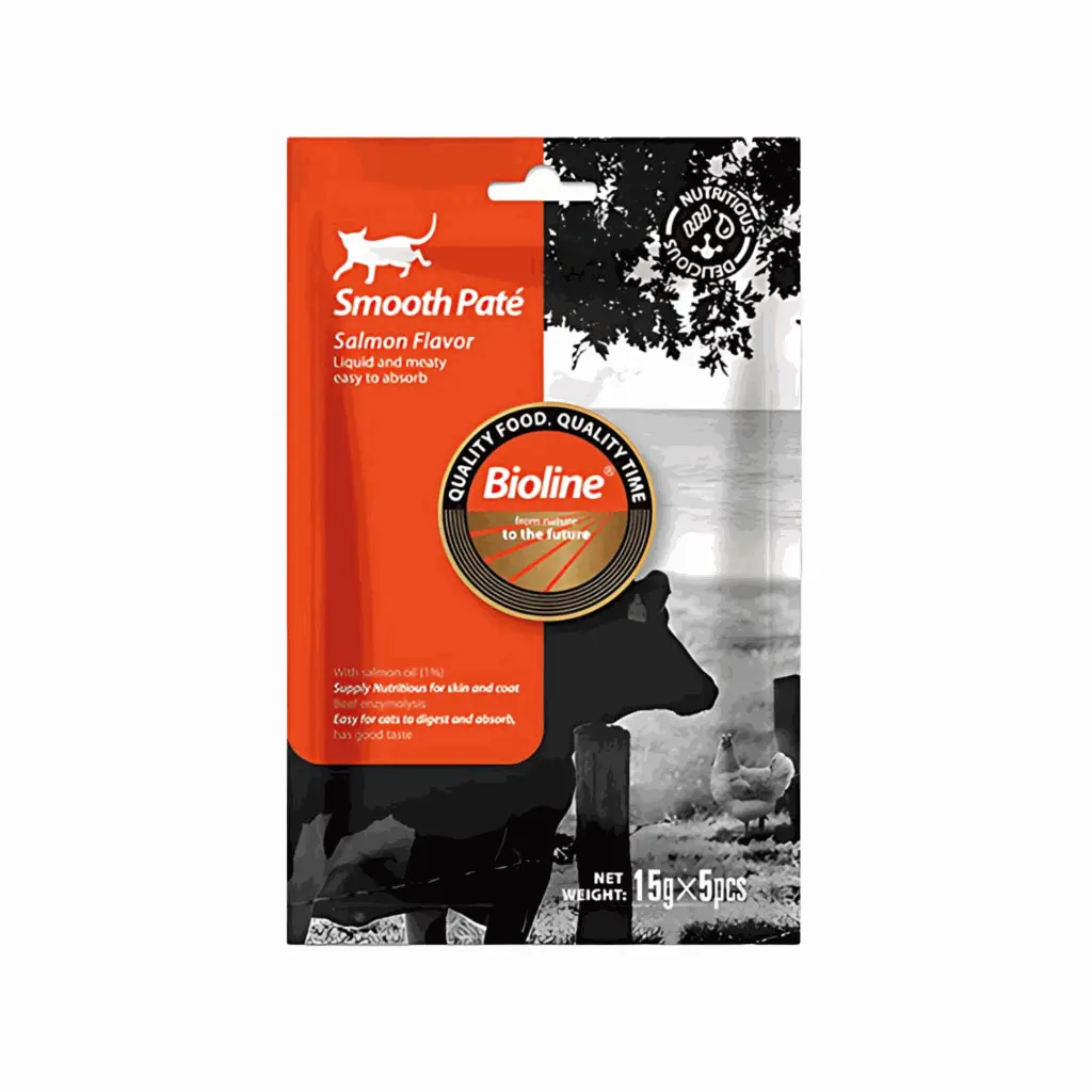 petsouq image optimisation-3 (6).webp