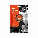 petsouq image optimisation-3 (6).webp