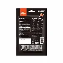 petsouq image optimisation-3 (5).webp