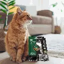 petsouq image optimisation-1.webp