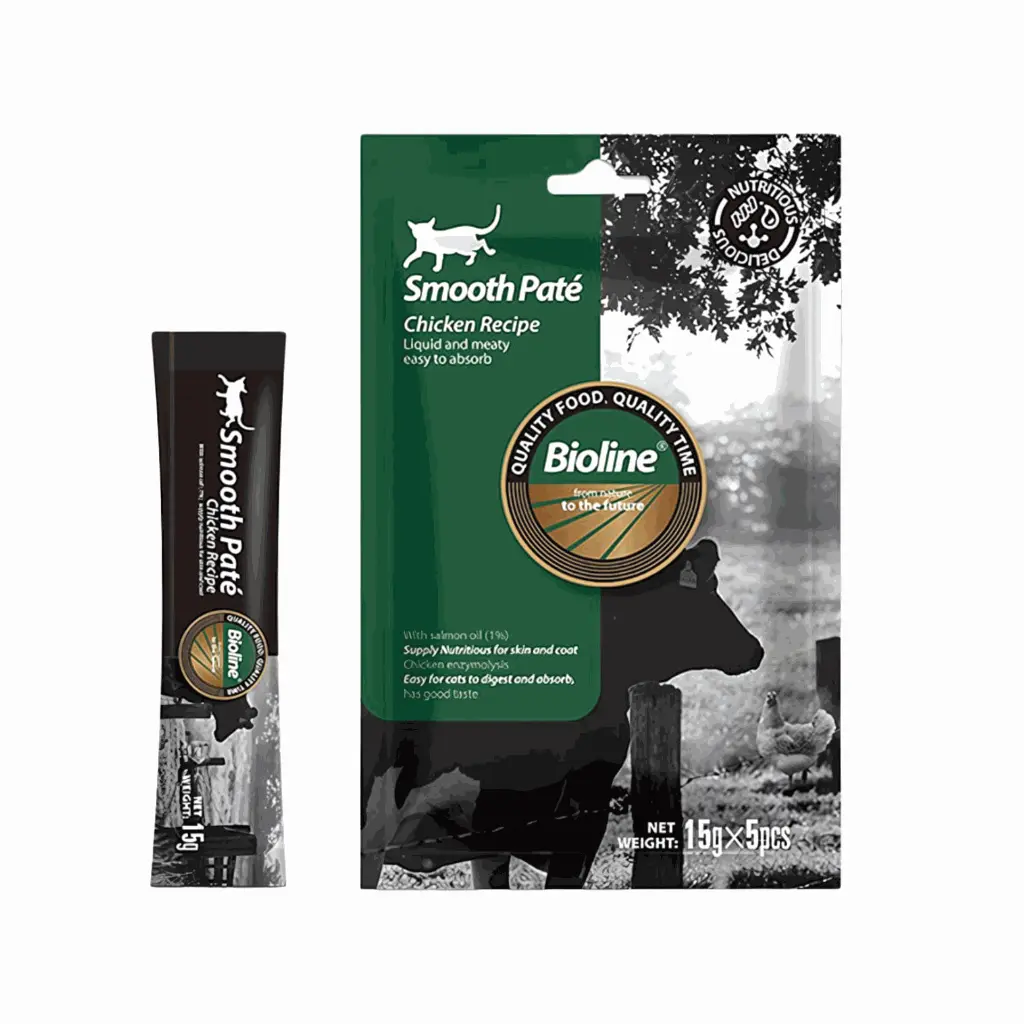 petsouq image optimisation-3 (2).webp