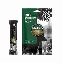 petsouq image optimisation-3 (2).webp