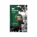 petsouq image optimisation-3 (1).webp