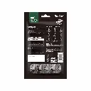 petsouq image optimisation-3 (4).webp