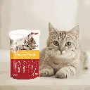 petsouq image optimisation-2 (15).webp