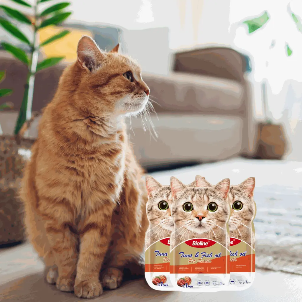 petsouq image optimisation (18).webp