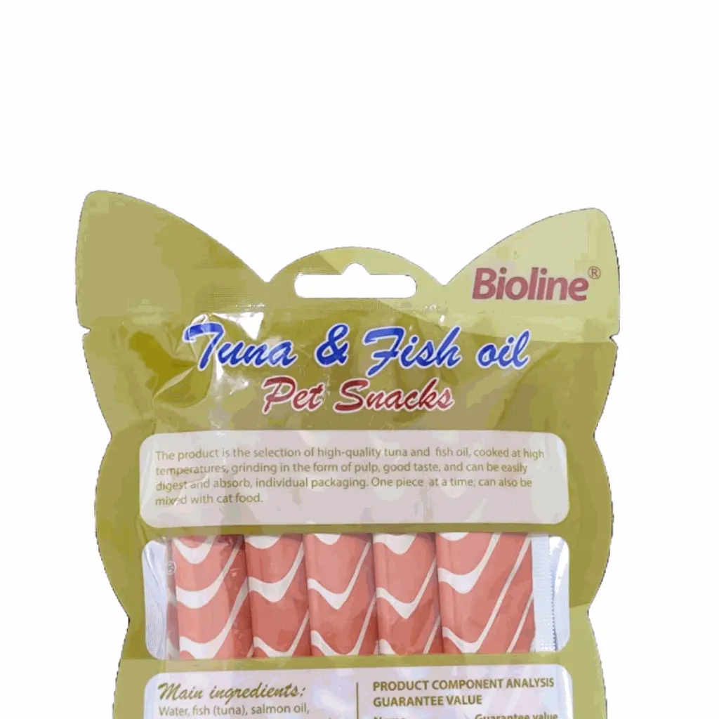 petsouq image optimisation-2 (2).webp