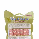 petsouq image optimisation-2 (2).webp