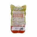 petsouq image optimisation-2 (1).webp