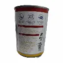 petsouq image optimisation (3).webp