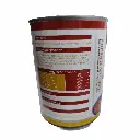 petsouq image optimisation (4).webp