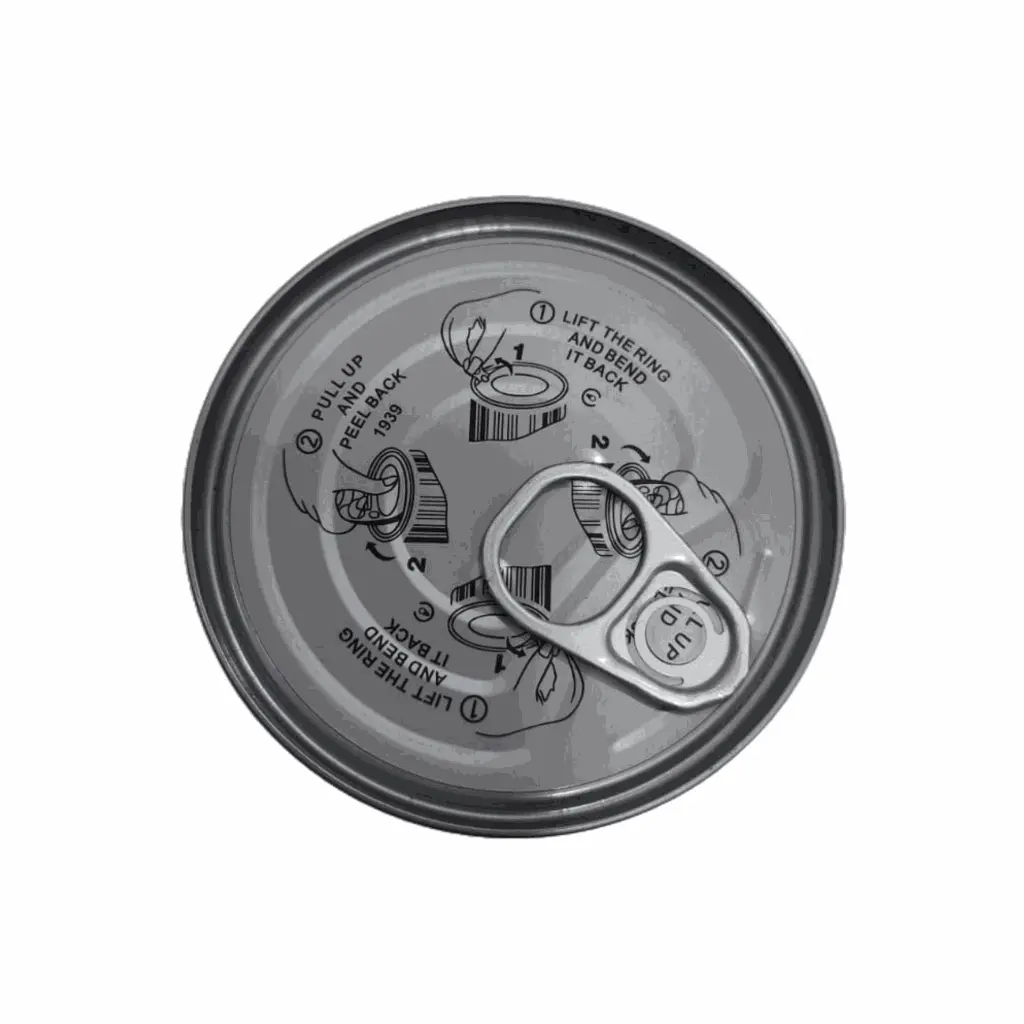 petsouq image optimisation (1).webp