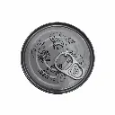 petsouq image optimisation (1).webp