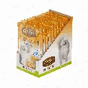petsouq (55).webp