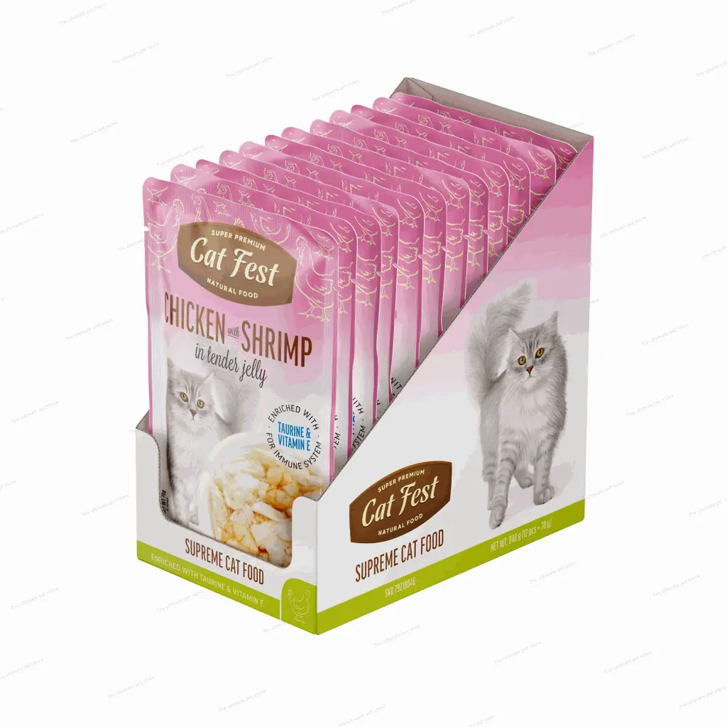 petsouq (60).webp