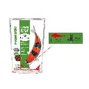 Sera Koi All Seasons Probiotic 500g.webp
