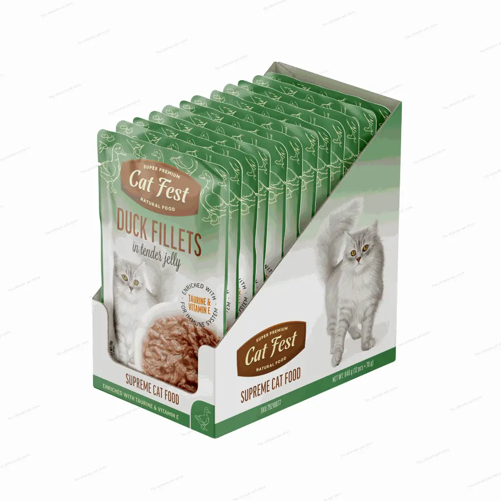 petsouq (65).webp
